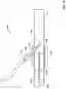 Fig. 09 - Aortic occlusion device