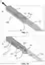 Fig. 08 - Aneurysm device and delivery system