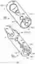 Fig. 02 - SPRING FOR MOVEABLE JAWS OF DEVICE AND DELIVERY SYSTEM FOR RELEASING THERAPAUTIC APPLIANCE