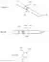 Fig. 04 - Coupling mechanism for a surgical device