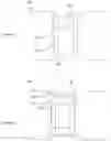 Fig. 05 - Coupling mechanism for a surgical device