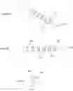 Fig. 07 - Coupling mechanism for a surgical device