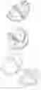 Fig. 01 - Tool for cutting bone for surgical use