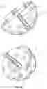 Fig. 02 - Tool for cutting bone for surgical use