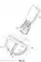 Fig. 04 - Tool for cutting bone for surgical use