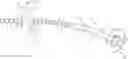 Fig. 01 - Tongue retractor