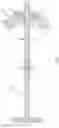 Fig. 02 - Tongue retractor