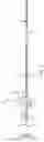 Fig. 03 - Tongue retractor