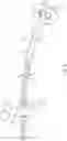 Fig. 04 - Tongue retractor