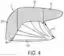 Fig. 05 - Tongue retractor