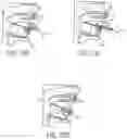 Fig. 11 - Tongue retractor
