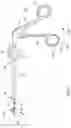 Fig. 02 - A SURGICAL DEVICE, A METHOD FOR ASSEMBLING AND A METHOD FOR De-ASSEMBLING