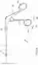 Fig. 03 - A SURGICAL DEVICE, A METHOD FOR ASSEMBLING AND A METHOD FOR De-ASSEMBLING