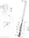Fig. 04 - A SURGICAL DEVICE, A METHOD FOR ASSEMBLING AND A METHOD FOR De-ASSEMBLING