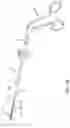 Fig. 06 - A SURGICAL DEVICE, A METHOD FOR ASSEMBLING AND A METHOD FOR De-ASSEMBLING