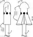 Fig. 03 - Ultrasonically flared medical-device components and methods thereof