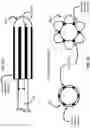 Fig. 05 - Ultrasonically flared medical-device components and methods thereof