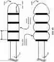 Fig. 06 - Ultrasonically flared medical-device components and methods thereof
