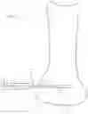 Fig. 18 - Systems, devices, and non-invasive surgical methods for treating plantar fasciitis and chronic heel spur syndrome