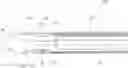 Fig. 01 - High speed chronic total occlusion crossing devices