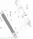 Fig. 03 - High speed chronic total occlusion crossing devices
