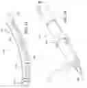 Fig. 05 - High speed chronic total occlusion crossing devices