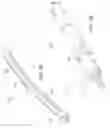 Fig. 06 - High speed chronic total occlusion crossing devices