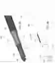 Fig. 07 - High speed chronic total occlusion crossing devices