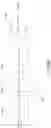 Fig. 10 - High speed chronic total occlusion crossing devices