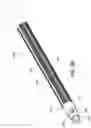 Fig. 13 - High speed chronic total occlusion crossing devices