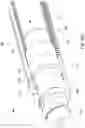 Fig. 14 - High speed chronic total occlusion crossing devices