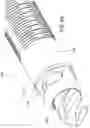Fig. 15 - High speed chronic total occlusion crossing devices