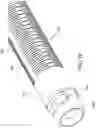 Fig. 16 - High speed chronic total occlusion crossing devices