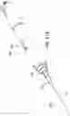 Fig. 17 - High speed chronic total occlusion crossing devices