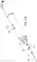Fig. 18 - High speed chronic total occlusion crossing devices