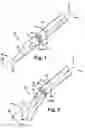 Fig. 02 - Steerable surgical needle