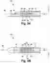 Fig. 03 - Steerable surgical needle