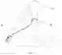 Fig. 08 - System and methods for facilitating child birth