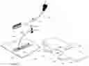Fig. 02 - Systems and methods for a dynamic medical holder