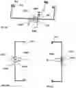 Fig. 09 - Systems and methods for a dynamic medical holder