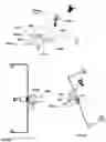 Fig. 10 - Systems and methods for a dynamic medical holder