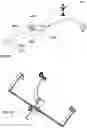 Fig. 12 - Systems and methods for a dynamic medical holder