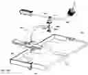 Fig. 15 - Systems and methods for a dynamic medical holder