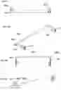 Fig. 16 - Systems and methods for a dynamic medical holder