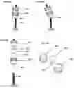Fig. 22 - Systems and methods for a dynamic medical holder