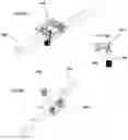 Fig. 24 - Systems and methods for a dynamic medical holder