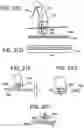 Fig. 27 - Systems and methods for a dynamic medical holder