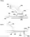 Fig. 28 - Systems and methods for a dynamic medical holder