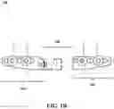 Fig. 03 - External orthopedic fixation device