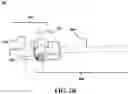 Fig. 07 - External orthopedic fixation device